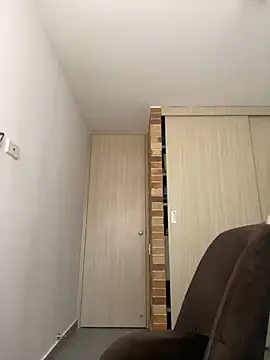 Lili-52 online show from 01-24-25, 07:39