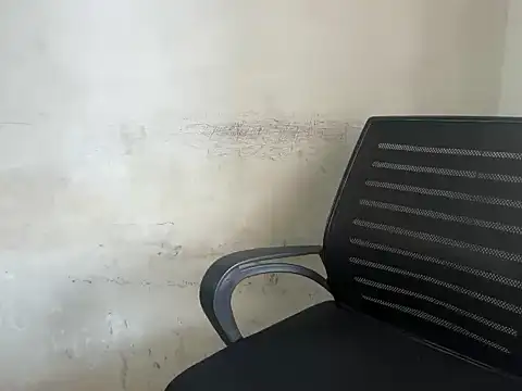 Pie066  online show from 04-03-26, 07:26