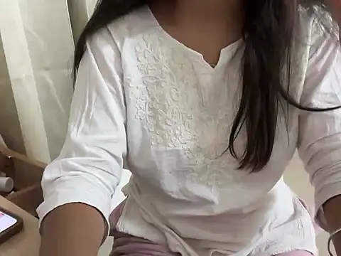 Pie066  online show from 11-16-25, 02:33