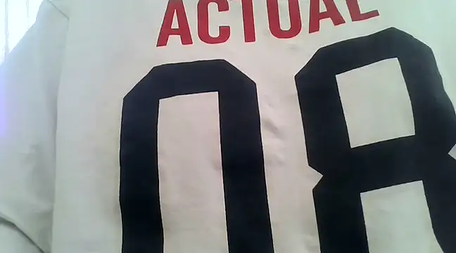 Pie066  online show from 02-25-25, 03:31