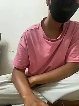 Pie066  online show from 02-06-25, 04:25