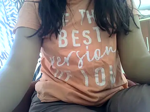 Pie066  online show from 02-26-25, 05:13