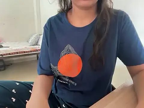 Pie066  online show from 10-16-25, 06:54