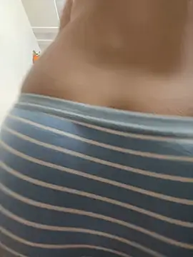 Pie066  online show from 01-17-25, 10:33