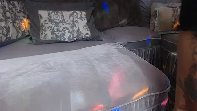 mysterymel online show from 05-22-26, 07:06