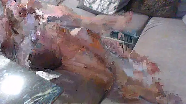 Snapshot of mysterymel chatting on 06-27-26, 10:32 mysterymel online show from 06-27-26, 10:32