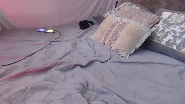 mysterymel online show from 03-01-26, 03:39