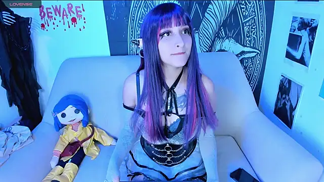 amaracooper  online show from 10-24-25, 12:59