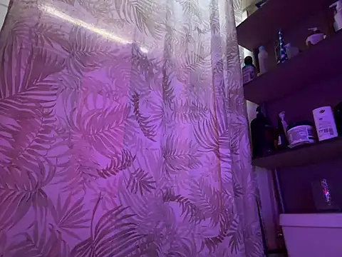 Snapshot of TheeGoddessAset chatting on 03-12-25, 01:03 TheeGoddessAset online show from 03-12-25, 01:03