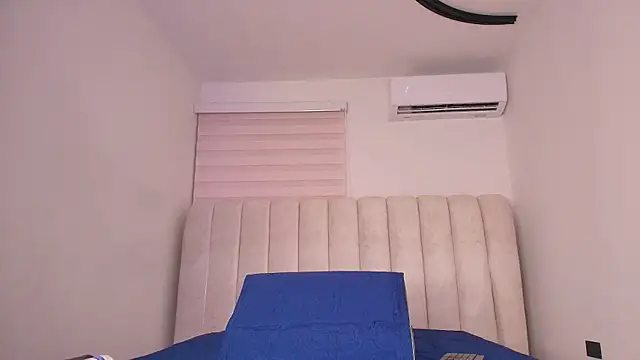 luce williams online show from 11-18-25, 08:12