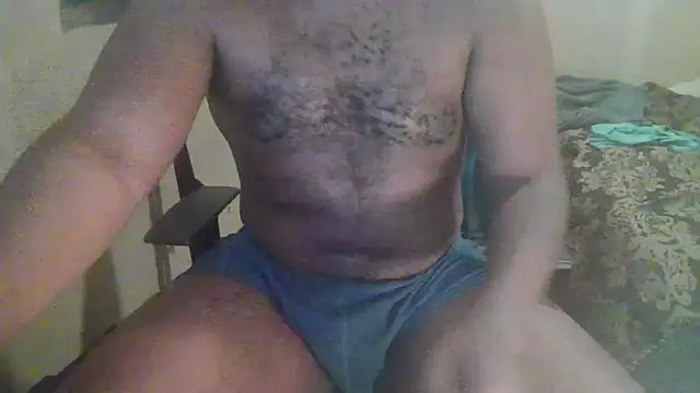 Vividerblock45 online show from 11-03-25, 02:42