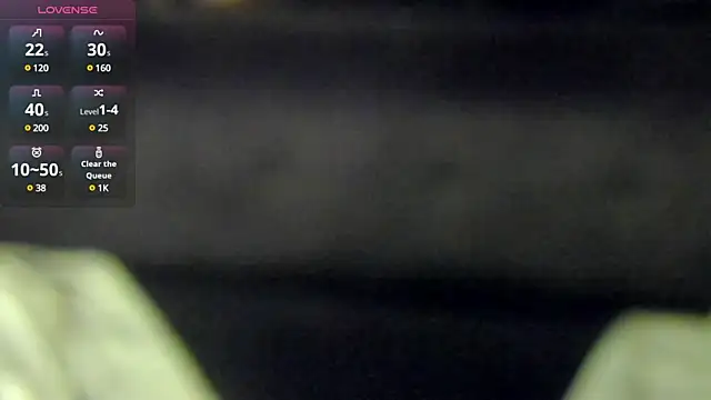 Snapshot of soysara15 chatting on 03-07-25, 03:40 soysara15 online show from 03-07-25, 03:40