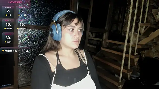 Snapshot of soysara15 chatting on 03-04-25, 01:01 soysara15 online show from 03-04-25, 01:01