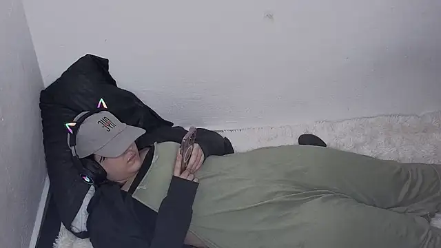 soysara15 online show from 04-03-26, 12:06