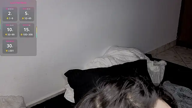 Snapshot of soysara15 chatting on 02-09-26, 10:19 soysara15 online show from 02-09-26, 10:19