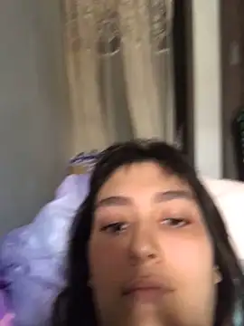 Snapshot of soysara15 chatting on 09-11-25, 06:41 soysara15 online show from 09-11-25, 06:41