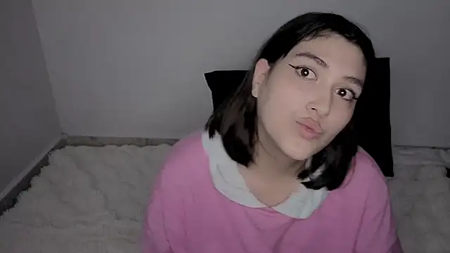 Snapshot of soysara15 chatting on 03-02-26, 12:44 soysara15 online show from 03-02-26, 12:44