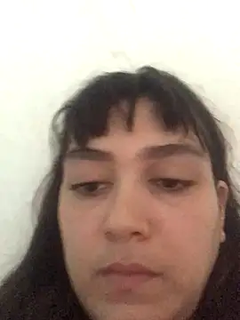 Snapshot of soysara15 chatting on 10-01-25, 06:56 soysara15 online show from 10-01-25, 06:56