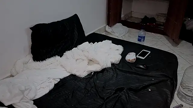 soysara15 online show from 03-04-26, 10:17