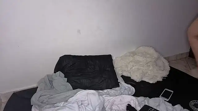 soysara15 online show from 04-05-26, 11:55