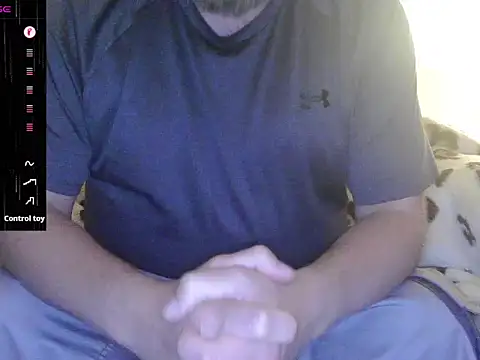 BondBroken online show from 04-30-26, 08:57