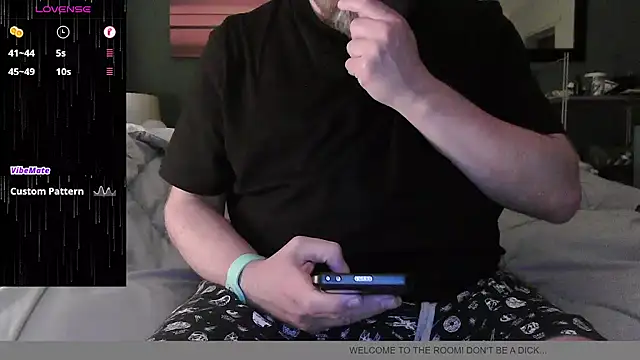 BondBroken online show from 03-23-26, 09:14