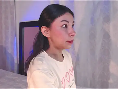 selene gils online show from 10-21-25, 10:20