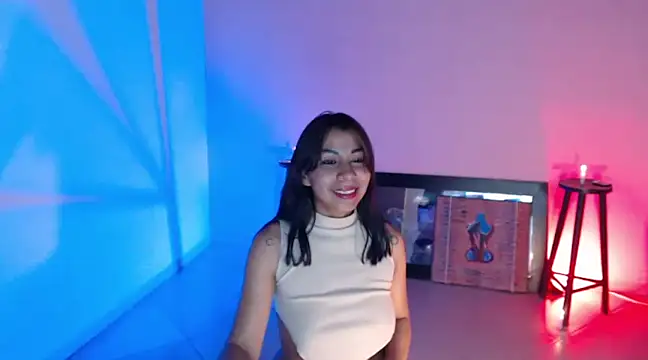 selene gils online show from 03-16-25, 04:20