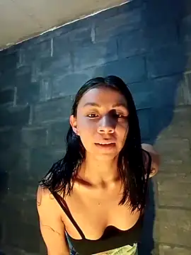 selene gils online show from 10-04-25, 01:40