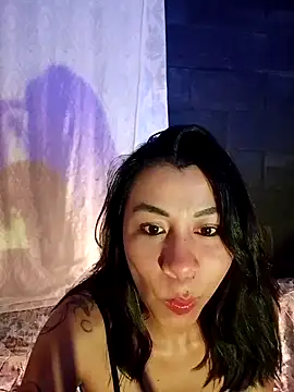 selene gils online show from 10-03-25, 05:31