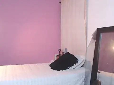 selene gils online show from 01-10-26, 02:40