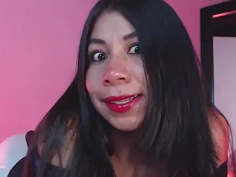 selene gils online show from 02-28-26, 02:55