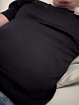 Youngmannnnnn1 online show from 01-18-26, 01:47