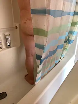 Mingtian4117 online show from 11-23-25, 03:00