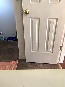 Mingtian4117 online show from 11-28-25, 02:06