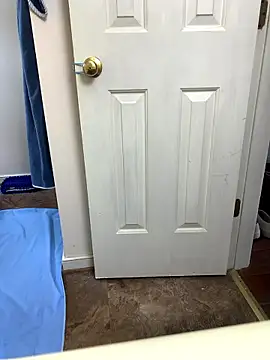 Mingtian4117 online show from 01-17-26, 02:53