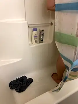 Mingtian4117 online show from 11-18-25, 05:22