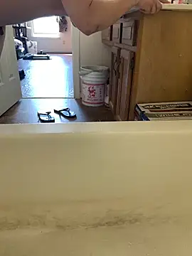 Mingtian4117 online show from 04-04-26, 02:23