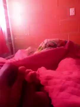 Matama120103 online show from 01-14-26, 02:31