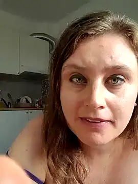 Saraporca30 online show from 12-06-24, 11:27