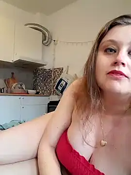 Saraporca30 online show from 12-12-24, 02:00