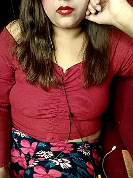 Snapshot of Sexy_Queen6 chatting on 02-18-25, 11:19 Sexy Queen6 online show from 02-18-25, 11:19