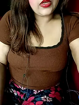 Snapshot of Sexy_Queen6 chatting on 02-11-25, 10:07 Sexy Queen6 online show from 02-11-25, 10:07