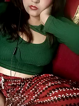 Snapshot of Sexy_Queen6 chatting on 03-05-25, 11:05 Sexy Queen6 online show from 03-05-25, 11:05