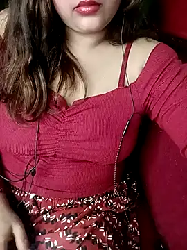 Snapshot of Sexy_Queen6 chatting on 02-28-25, 01:26 Sexy Queen6 online show from 02-28-25, 01:26