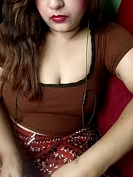 Snapshot of Sexy_Queen6 chatting on 03-01-25, 01:43 Sexy Queen6 online show from 03-01-25, 01:43