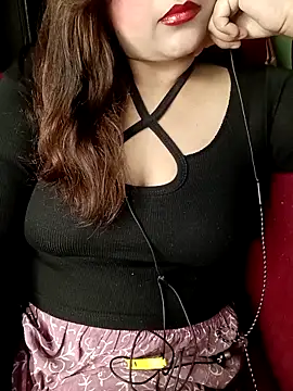 Snapshot of Sexy_Queen6 chatting on 02-25-25, 06:44 Sexy Queen6 online show from 02-25-25, 06:44