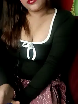 Snapshot of Sexy_Queen6 chatting on 03-10-25, 11:16 Sexy Queen6 online show from 03-10-25, 11:16