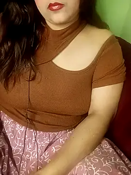 Snapshot of Sexy_Queen6 chatting on 03-06-25, 08:05 Sexy Queen6 online show from 03-06-25, 08:05