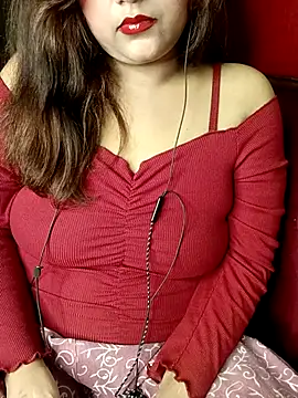 Snapshot of Sexy_Queen6 chatting on 02-22-25, 10:20 Sexy Queen6 online show from 02-22-25, 10:20